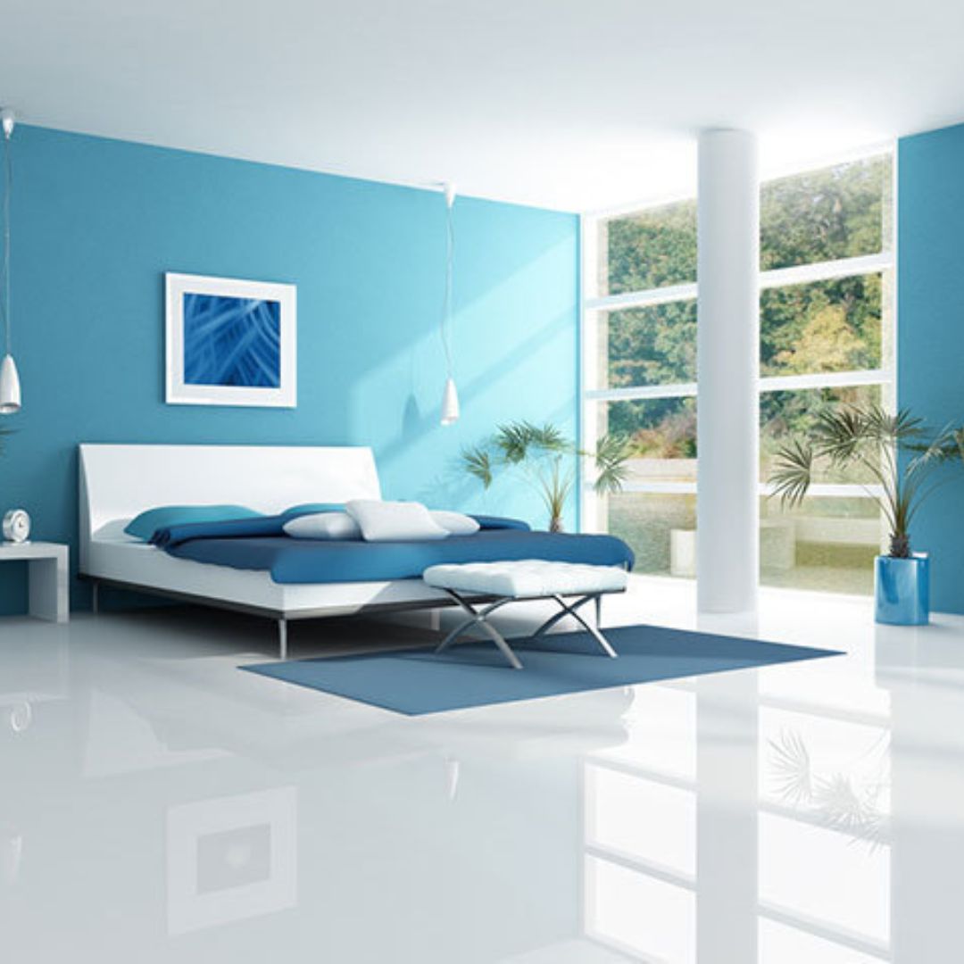 Redecora tu casa con elementos de decoración sencillos