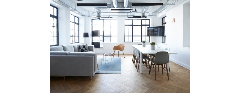 5 + 1 ideas para decorar tu casa al más puro estilo nórdico