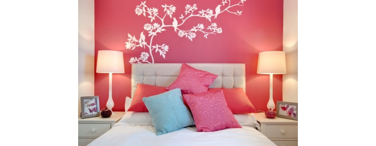 Colores que van a ser tendencia este 2019