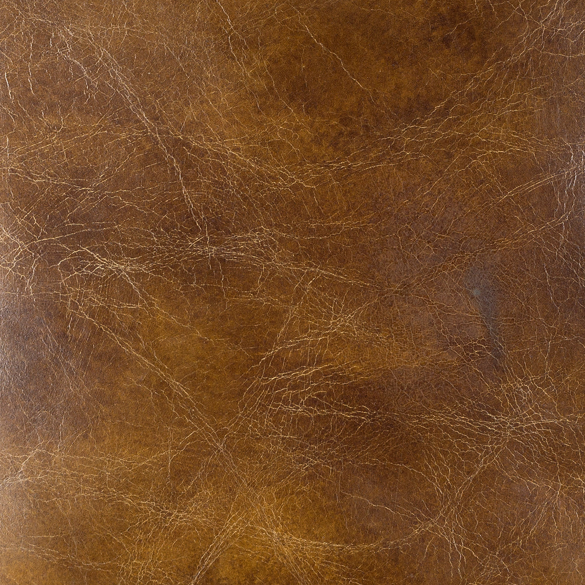 Butaca Vintage Wilson Piel