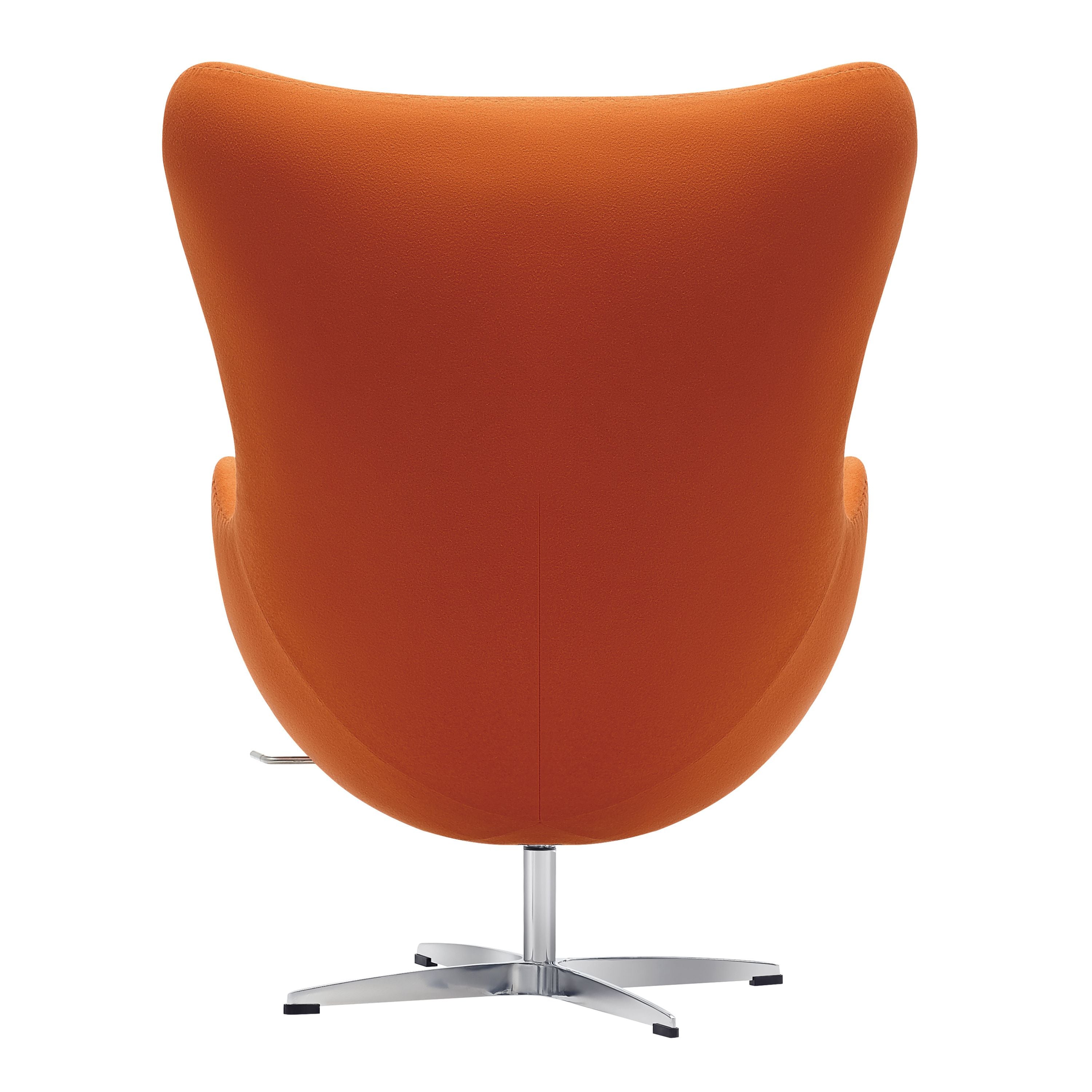 Sillón de diseño Eggor