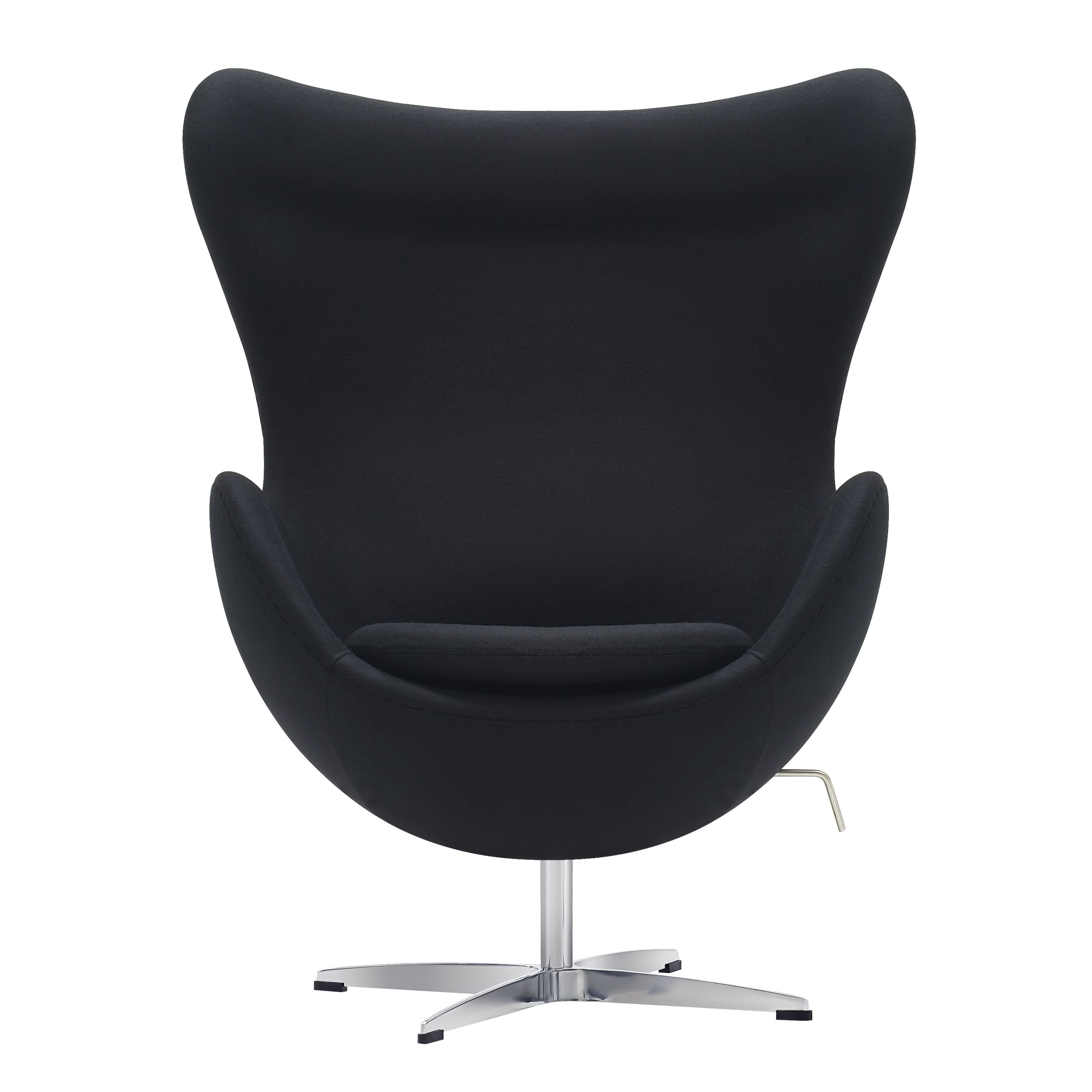 Sillón de diseño Eggor