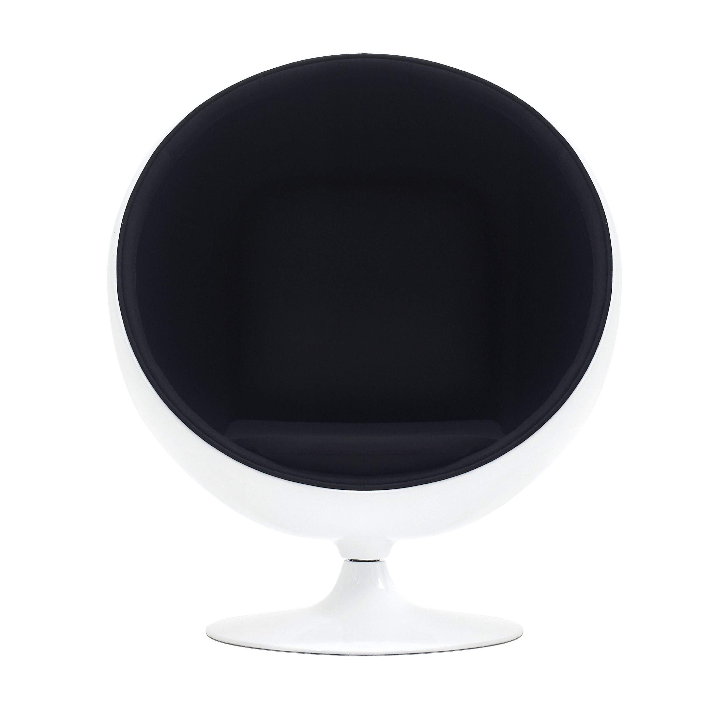 Sillón Ball Chair