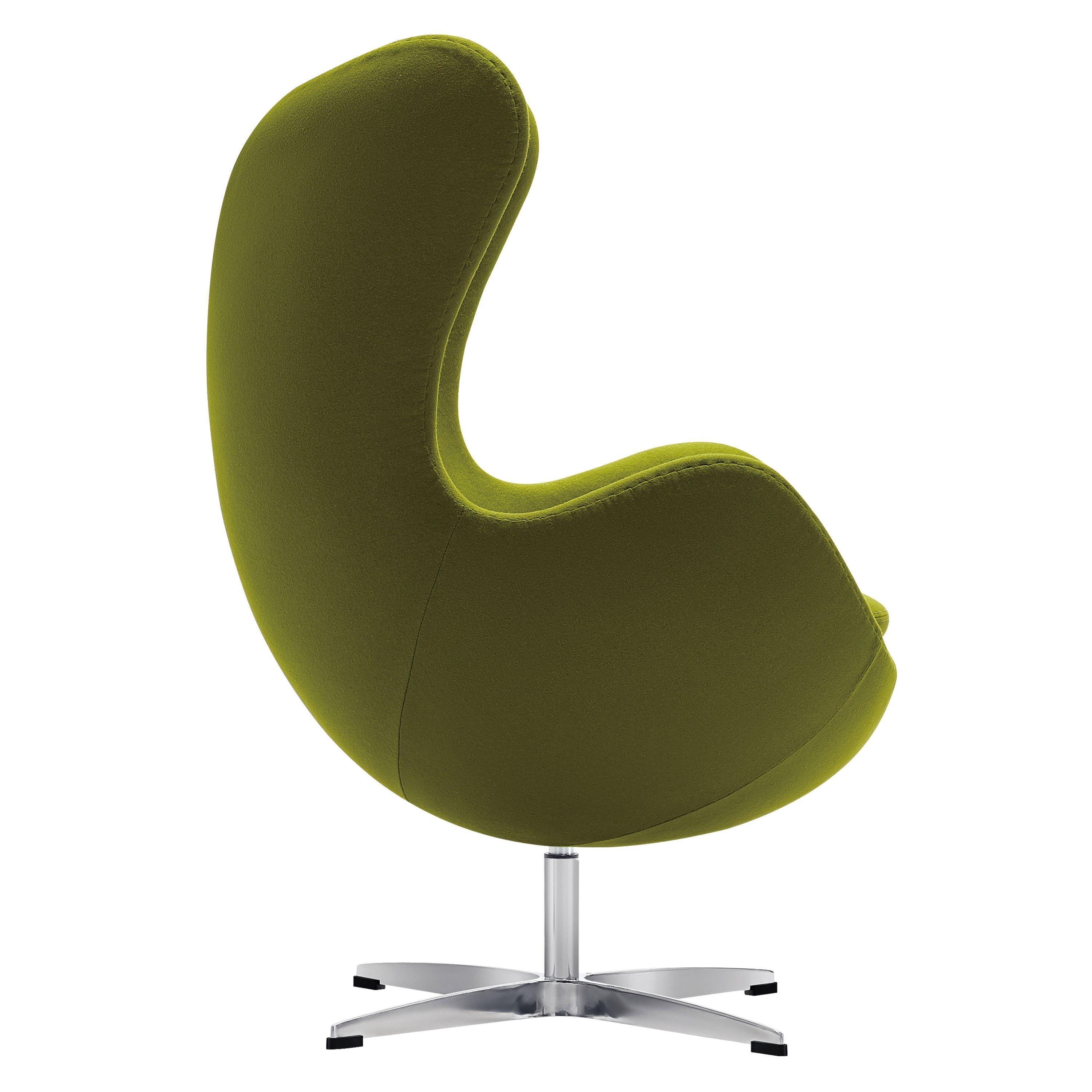 Sillón de diseño Eggor