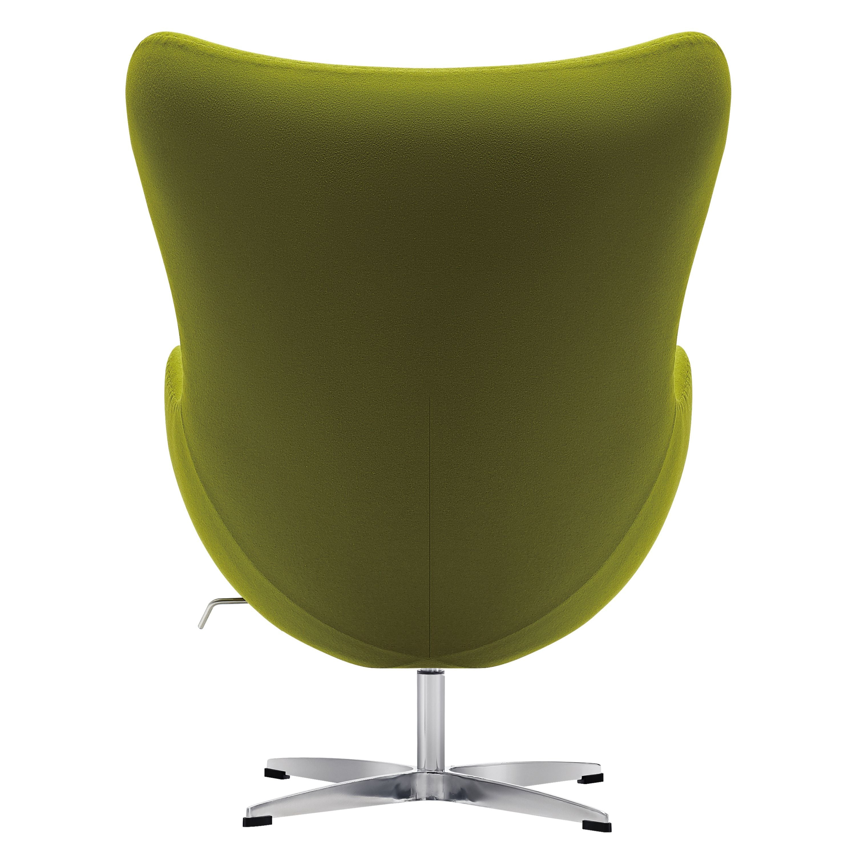 Sillón de diseño Eggor