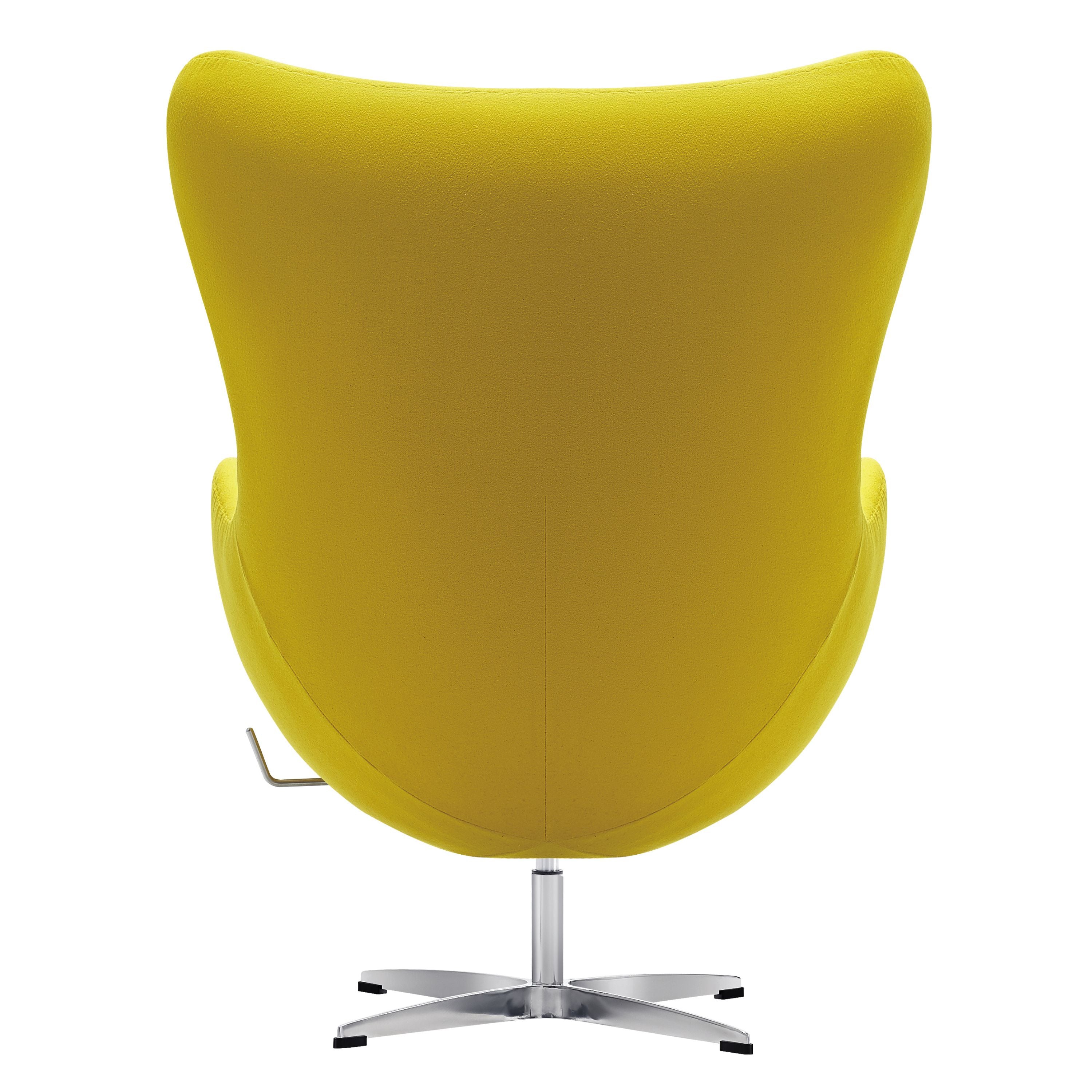 Sillón de diseño Eggor