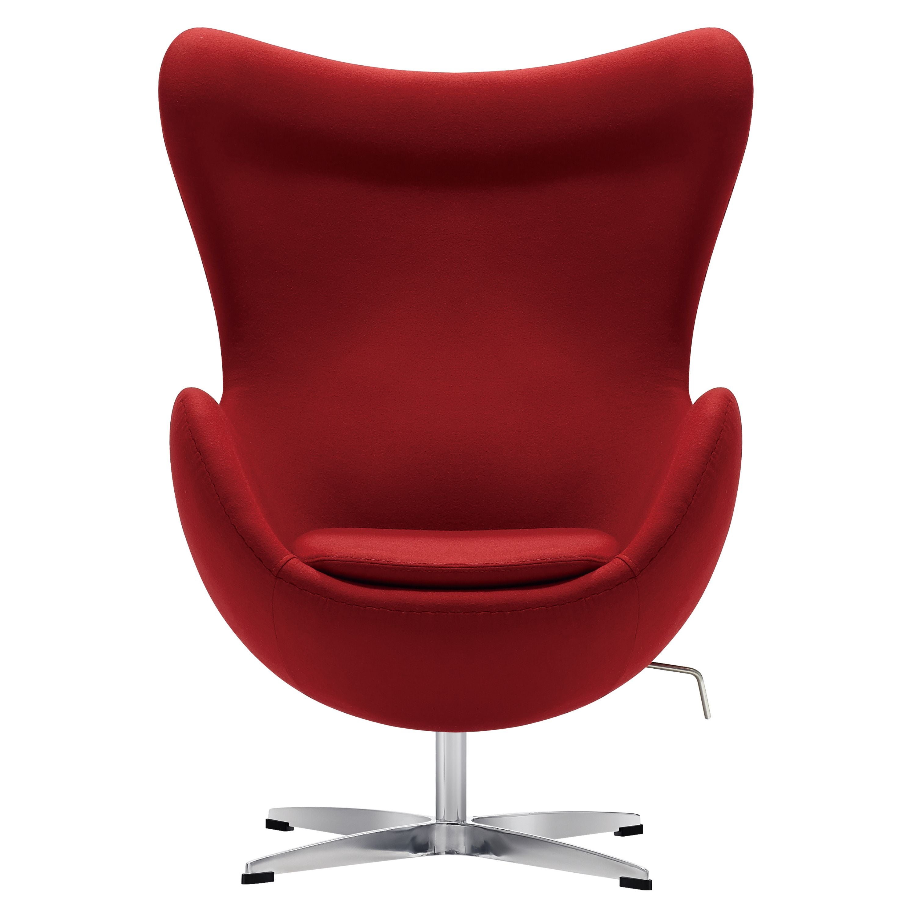 Sillón de diseño Eggor