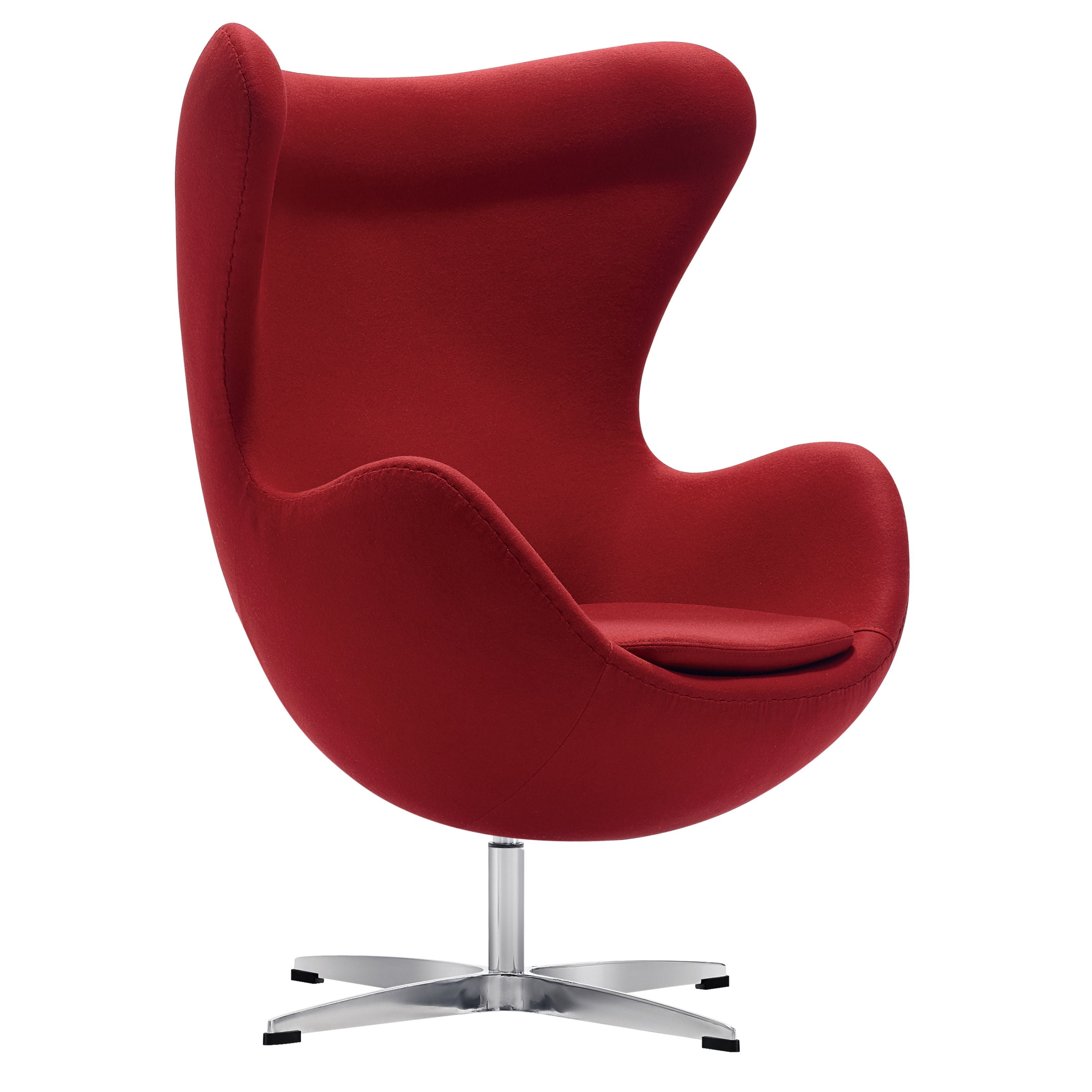 Sillón de diseño Eggor