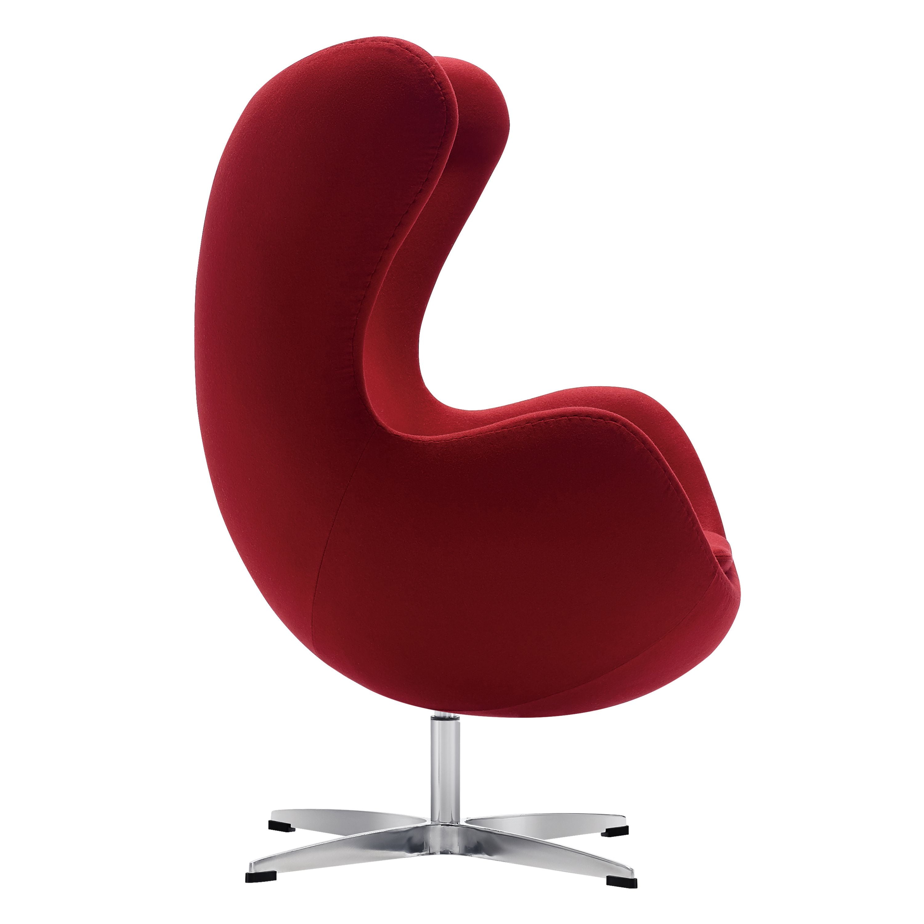 Sillón de diseño Eggor