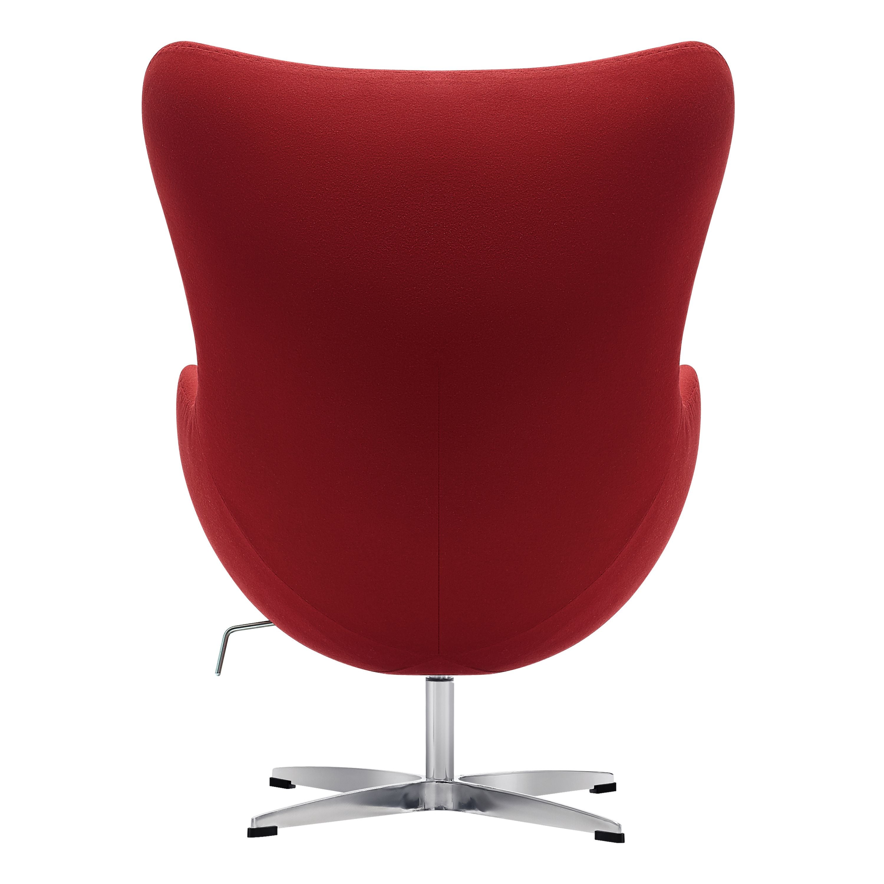 Sillón de diseño Eggor