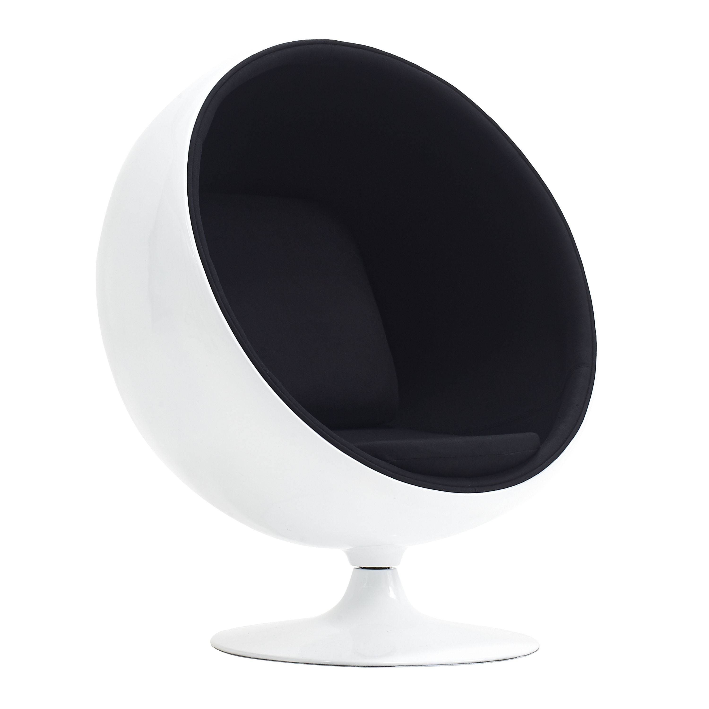 Sillón Ball Chair