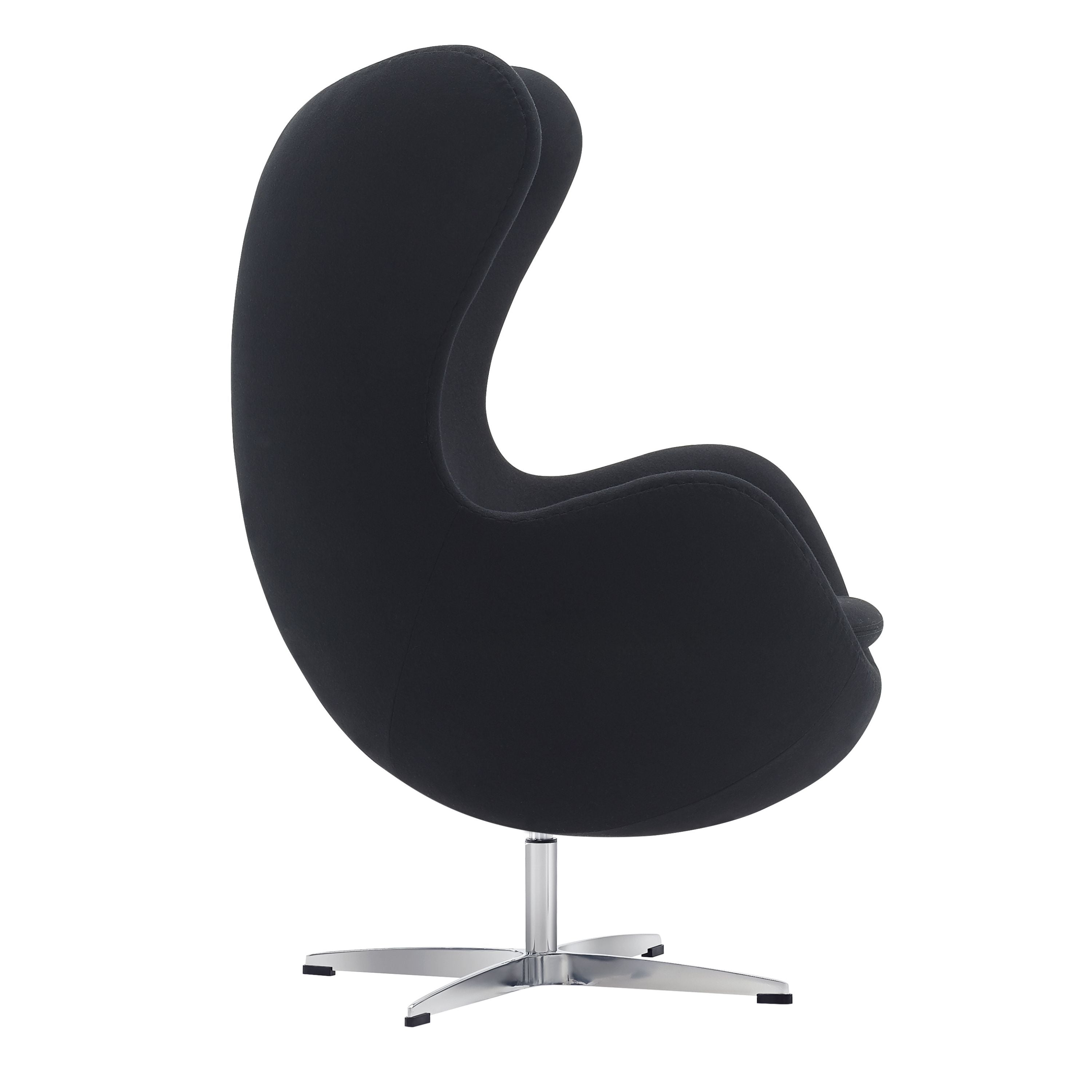 Sillón de diseño Eggor