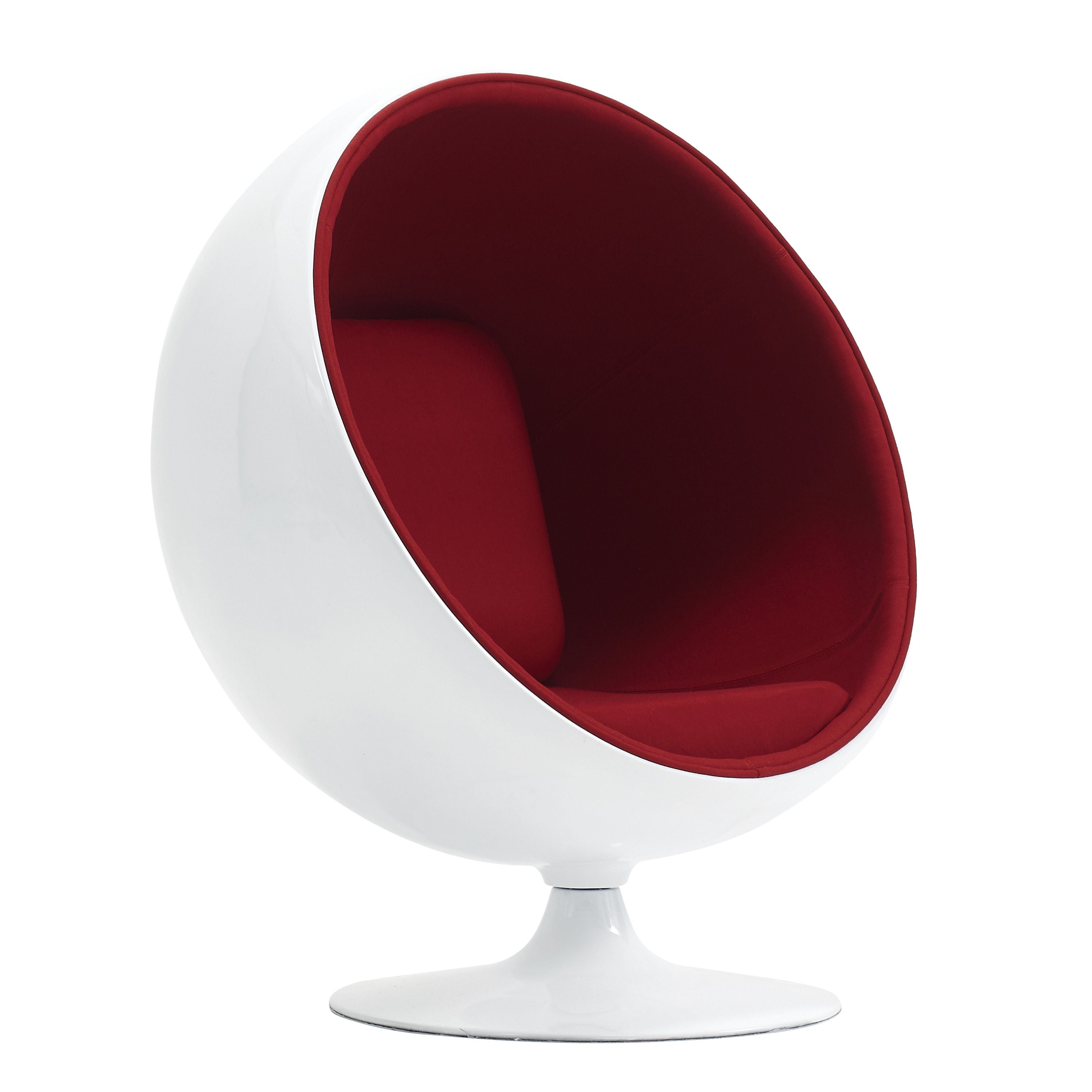 Sillón Ball Chair