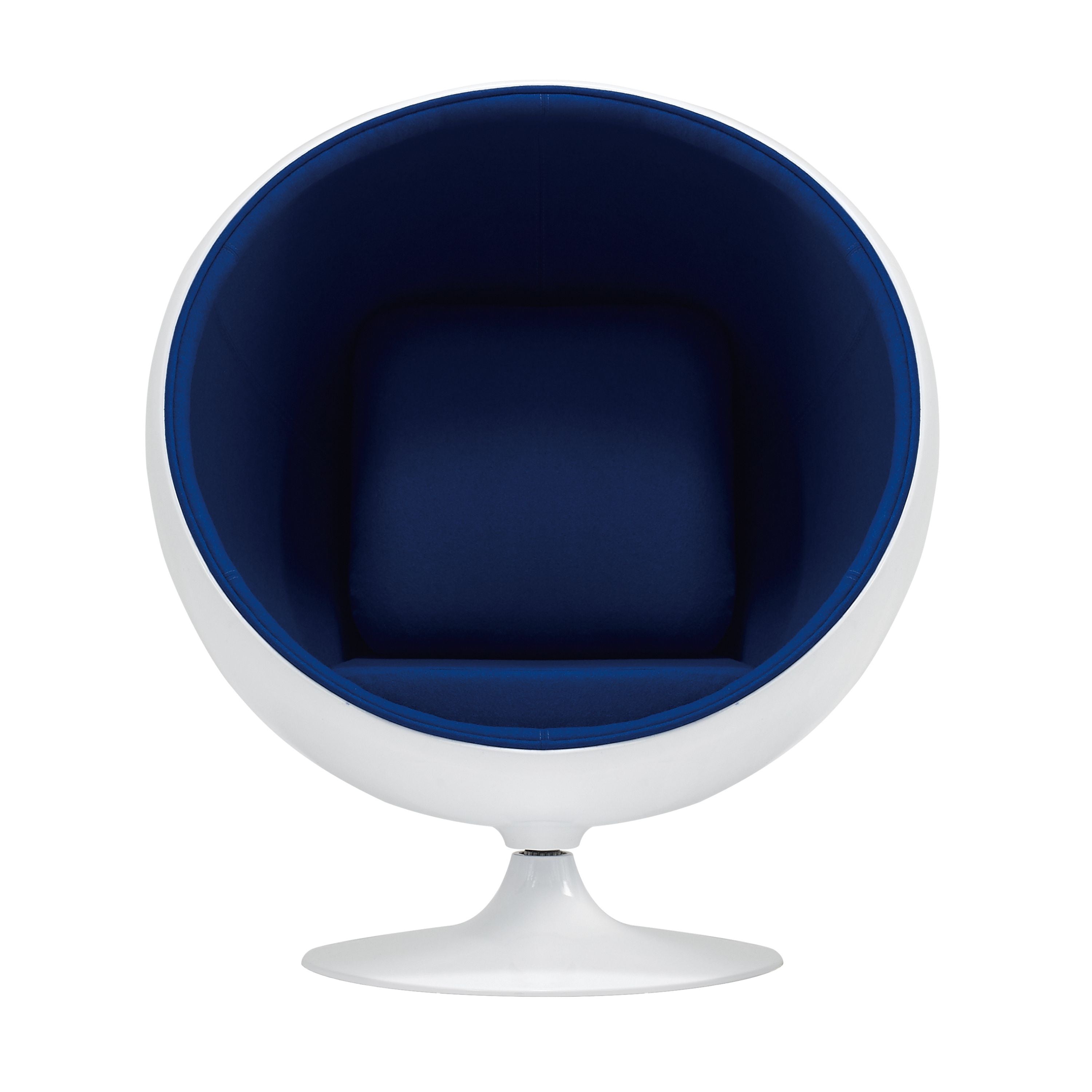 Sillón Ball Chair