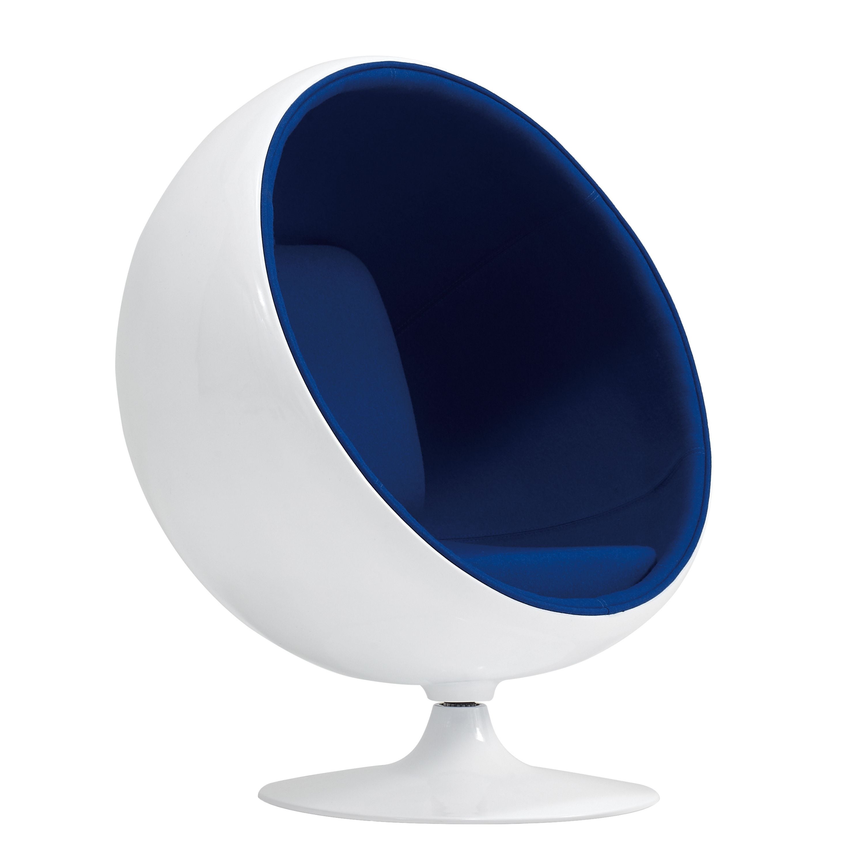 Sillón Ball Chair