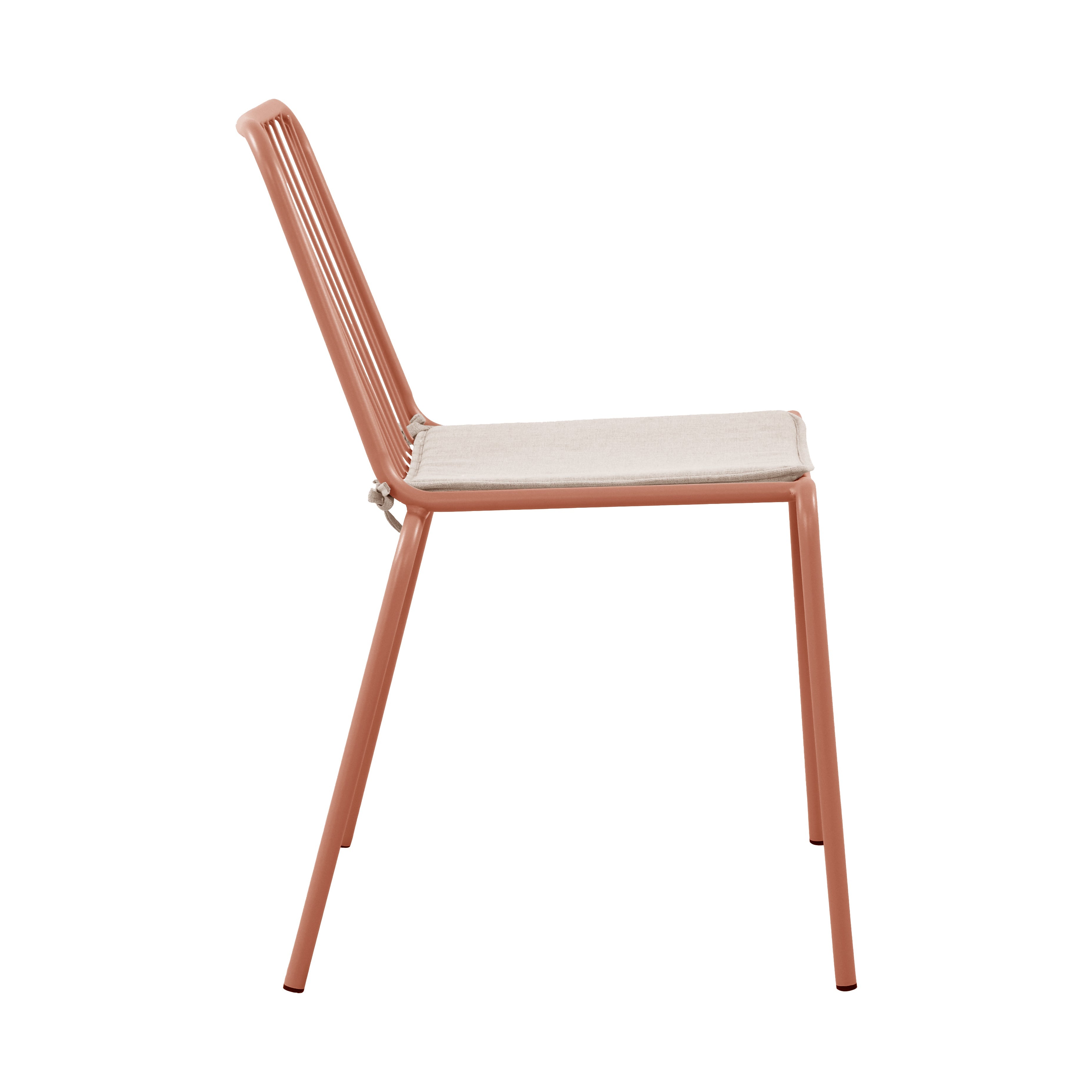 #Color_Terracota
