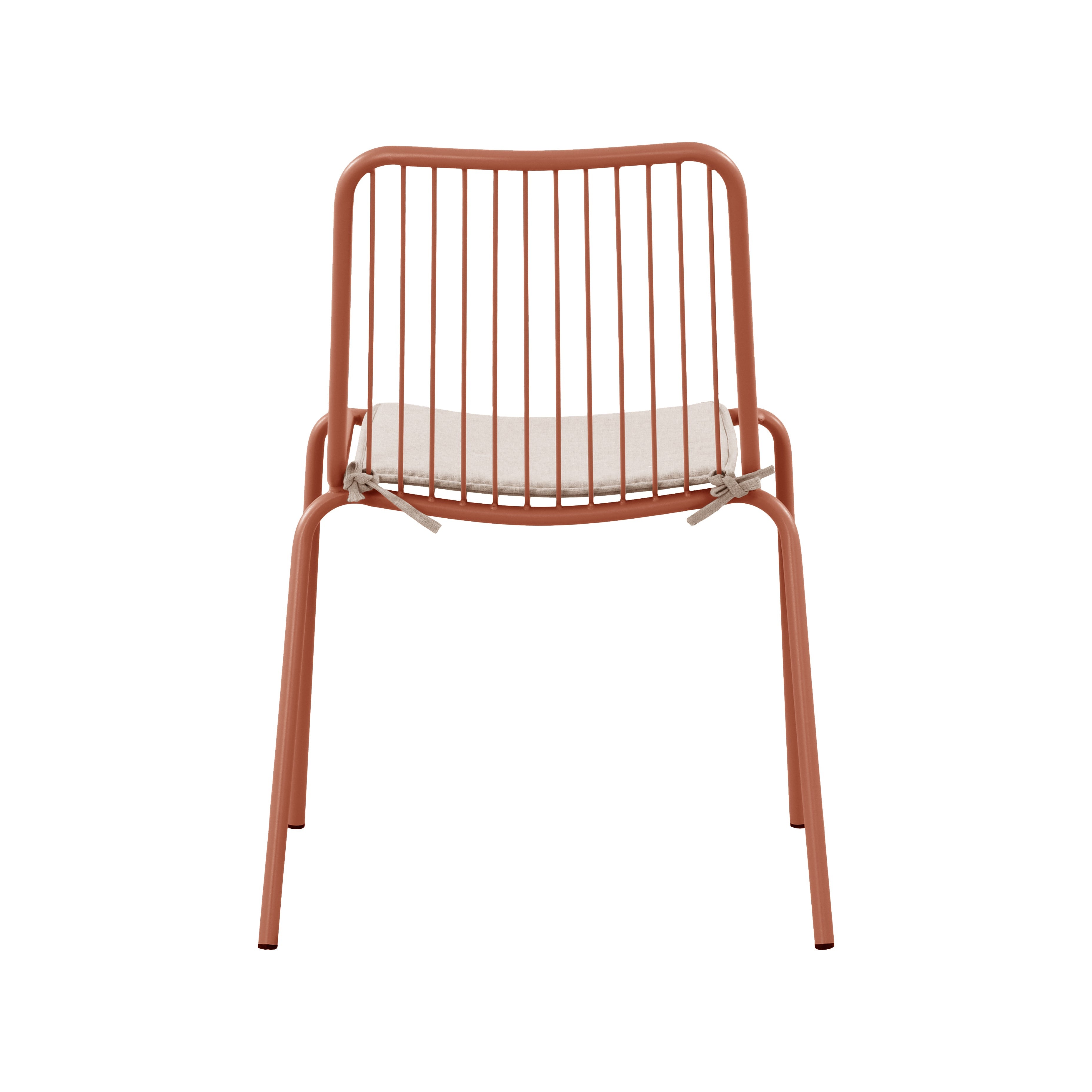 #Color_Terracota