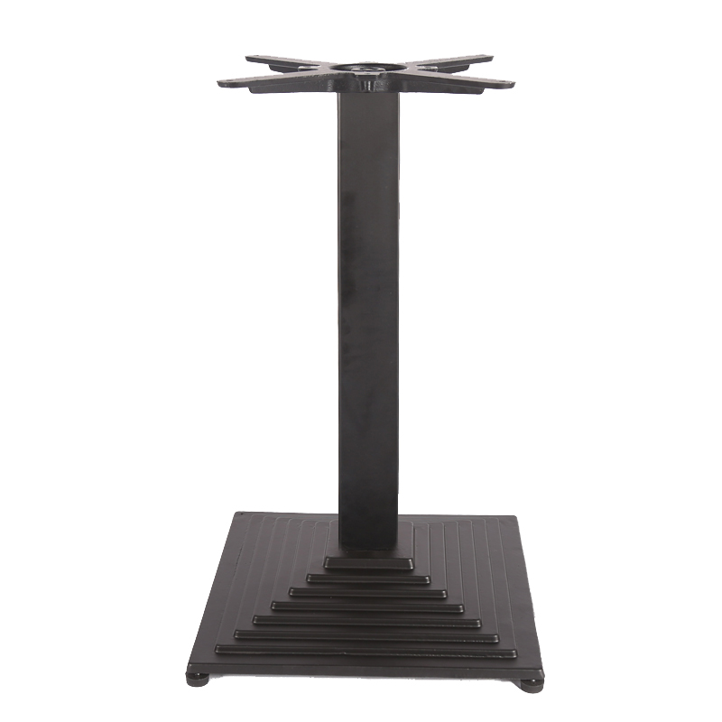 Base Mesa hostelería baja Japón