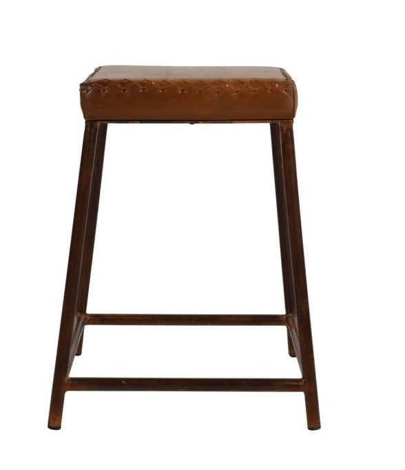 Tabouret de Madagascar