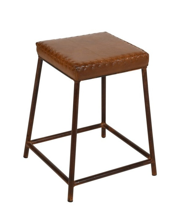 Tabouret de Madagascar