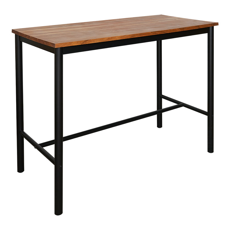 Mesa de comedor vintage 140x70 Tina