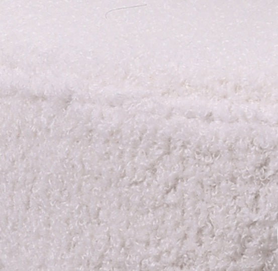 Silla de comedor Boucle Marina