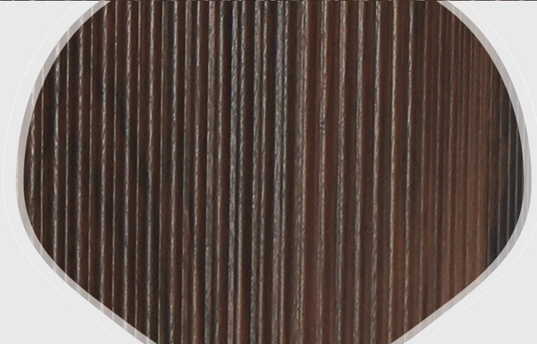 Mesa de comedor redonda Ø120 Melbourne