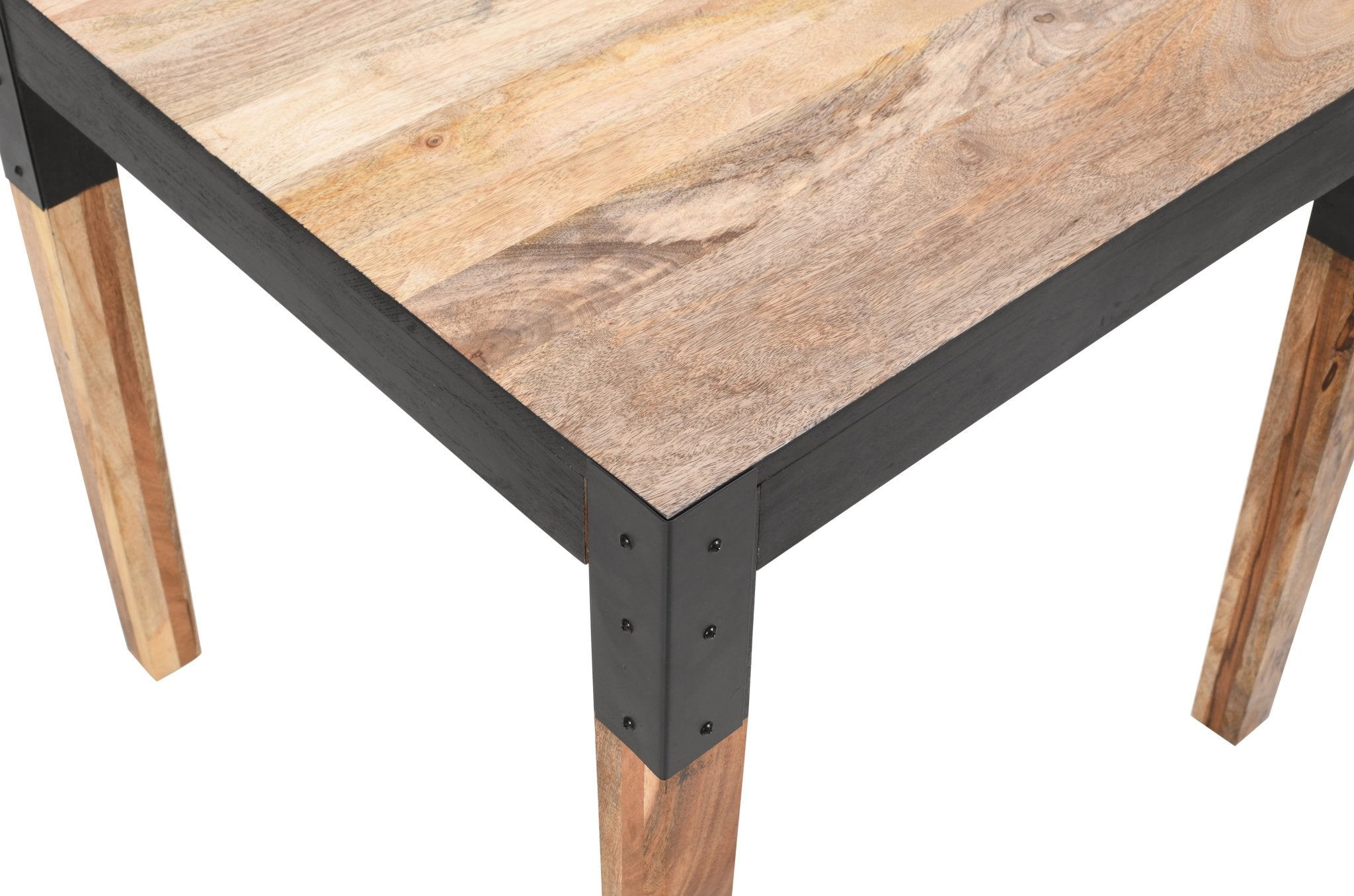 Mesa de bar Vintage Tilo Baja - Vintahome