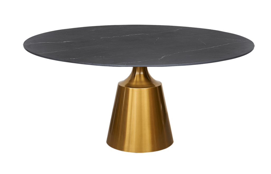 #color_Shakespeare Black