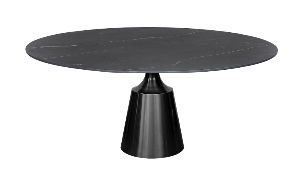 #color_Shakespeare black