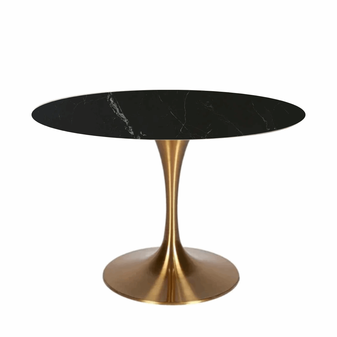 #color_Shakespeare black