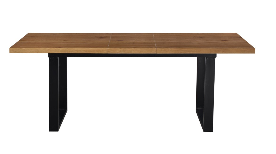 Mesa de comedor extensible 160/200 Venia