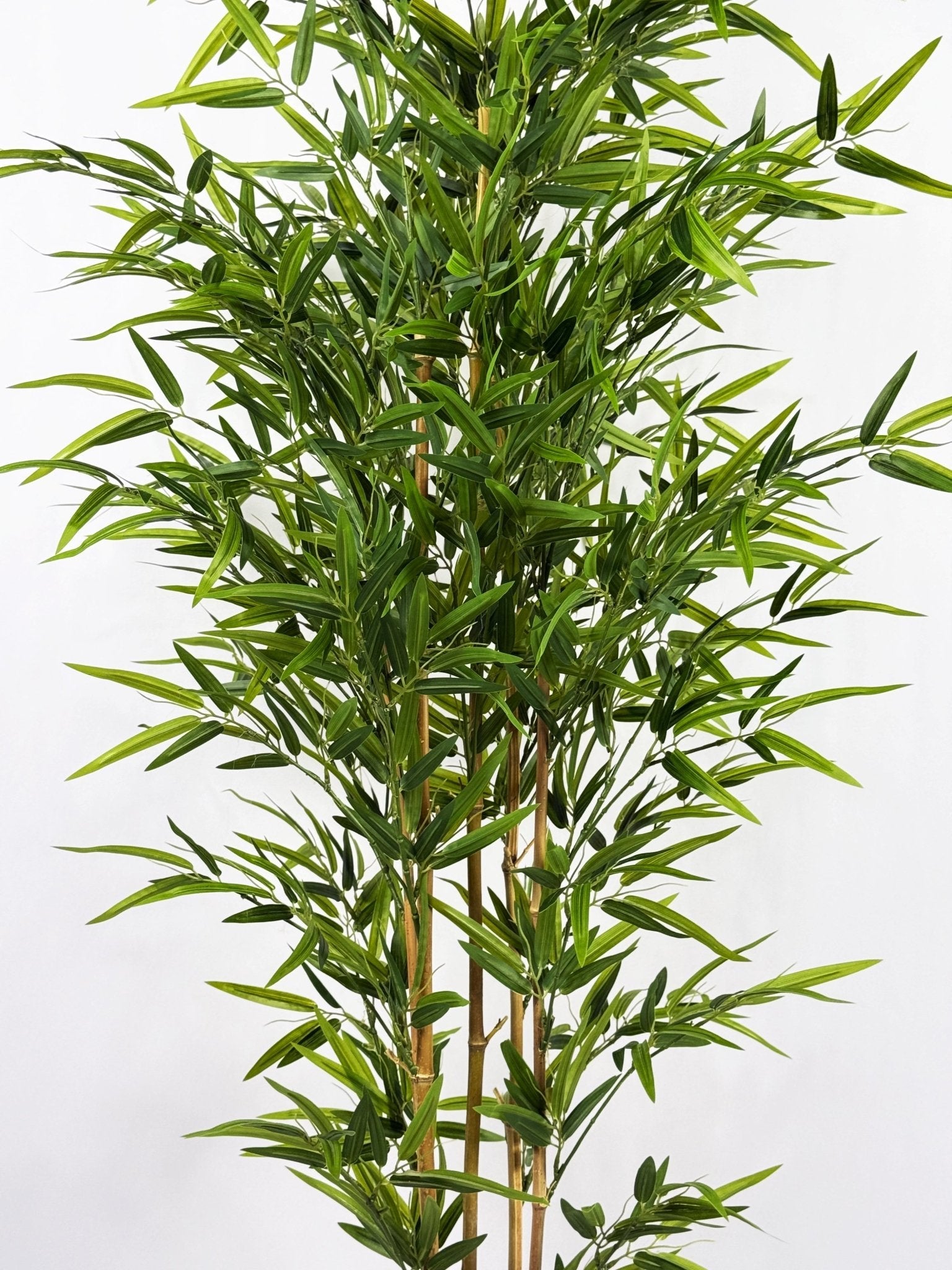 Planta artificial Bambú H180 - Vintahome