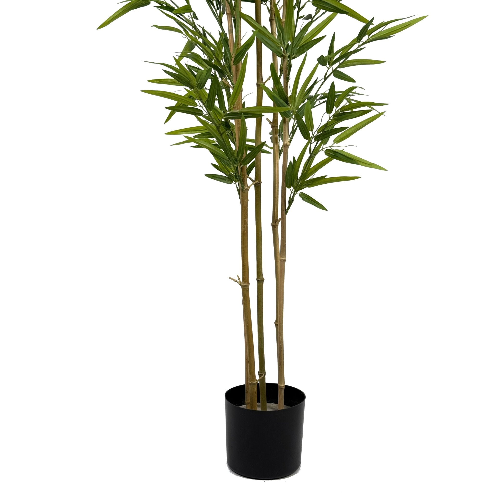 Planta artificial Bambú H180 - Vintahome