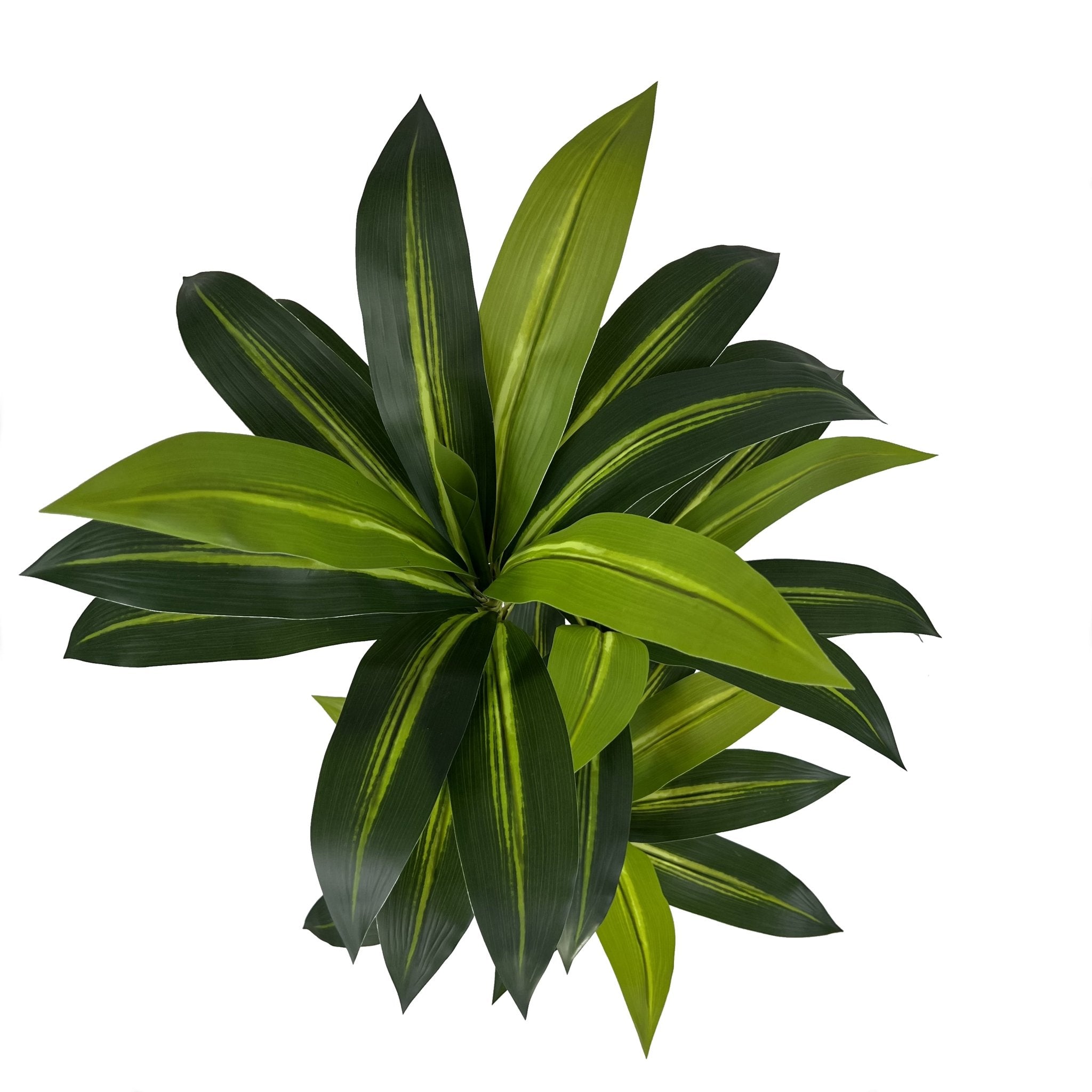 Planta artificial Dracena H90 - Vintahome