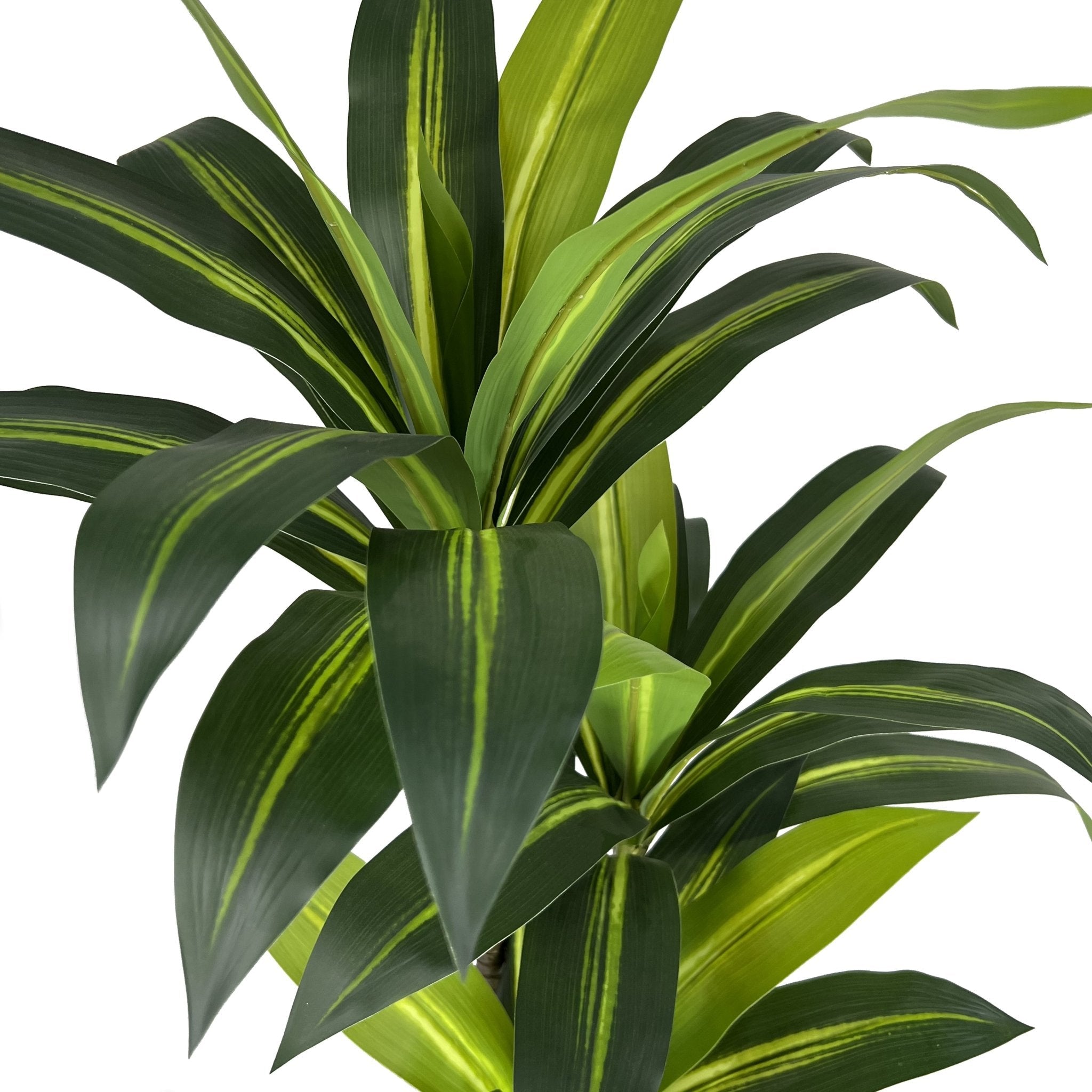 Planta artificial Dracena H90 - Vintahome