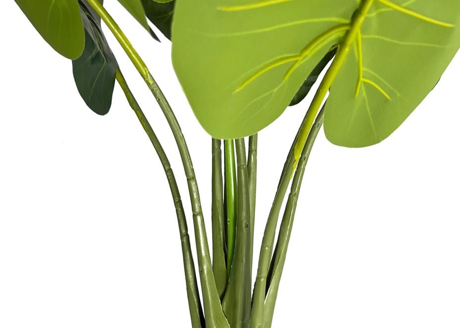 Planta artificial Evergreen H90 - Vintahome