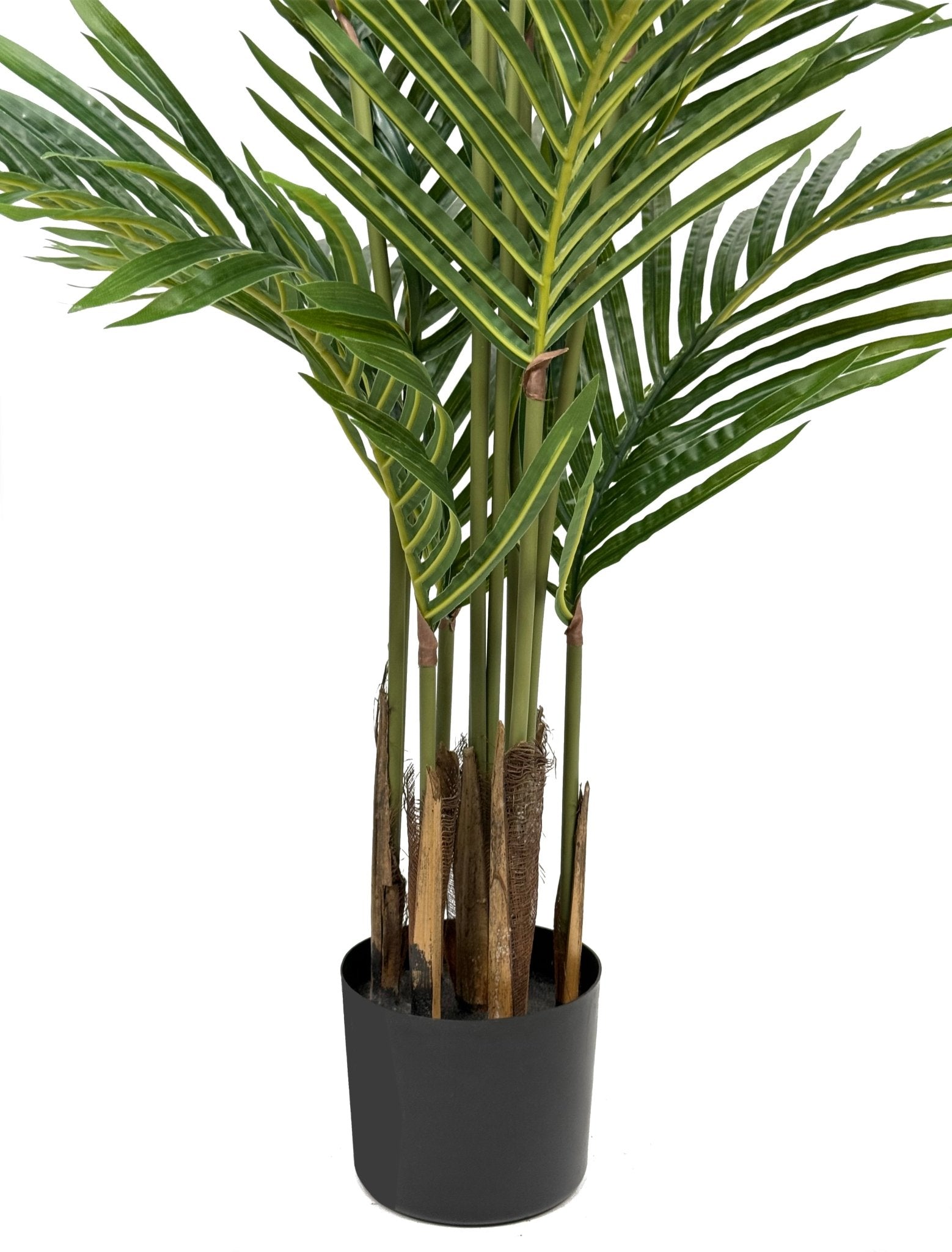Planta artificial Palmera H120 - Vintahome