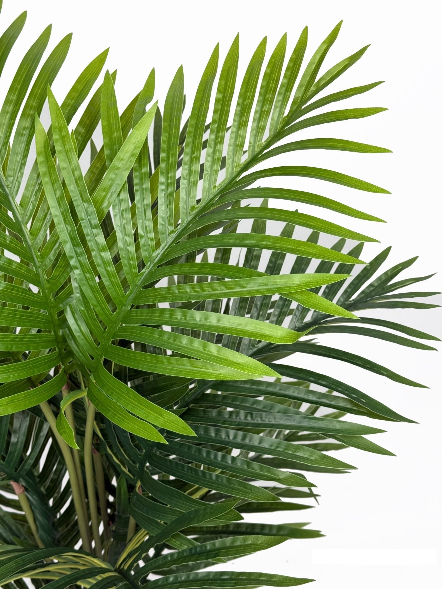 Planta artificial Palmera H120 - Vintahome
