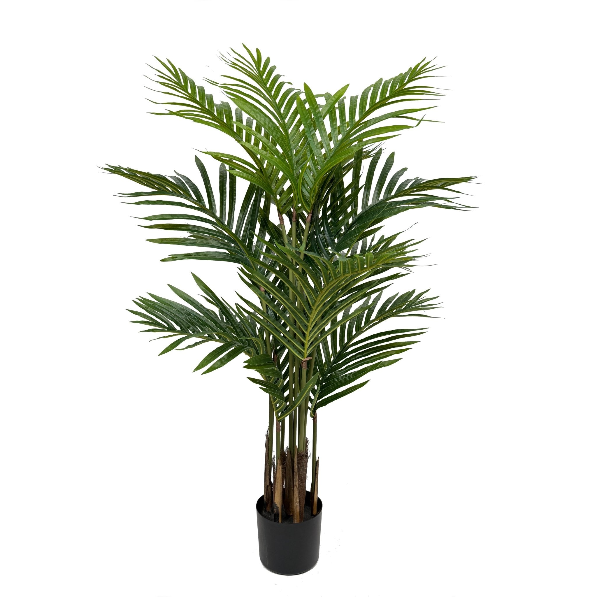 Planta artificial Palmera H120 - Vintahome