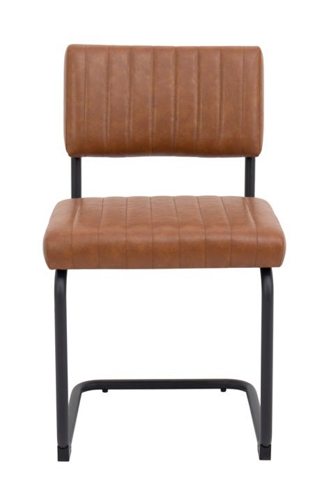 Silla de comedor Kendal - Vintahome