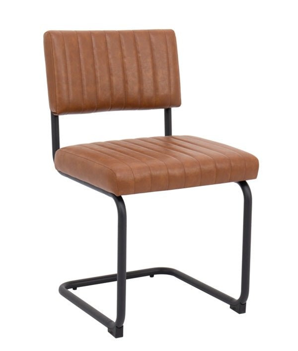 Silla de comedor Kendal - Vintahome