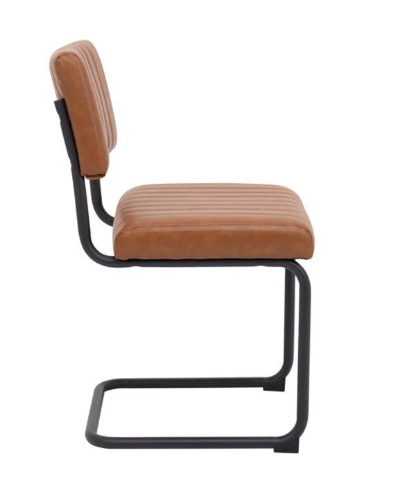 Silla de comedor Kendal - Vintahome