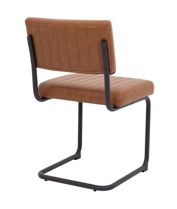 Silla de comedor Kendal - Vintahome