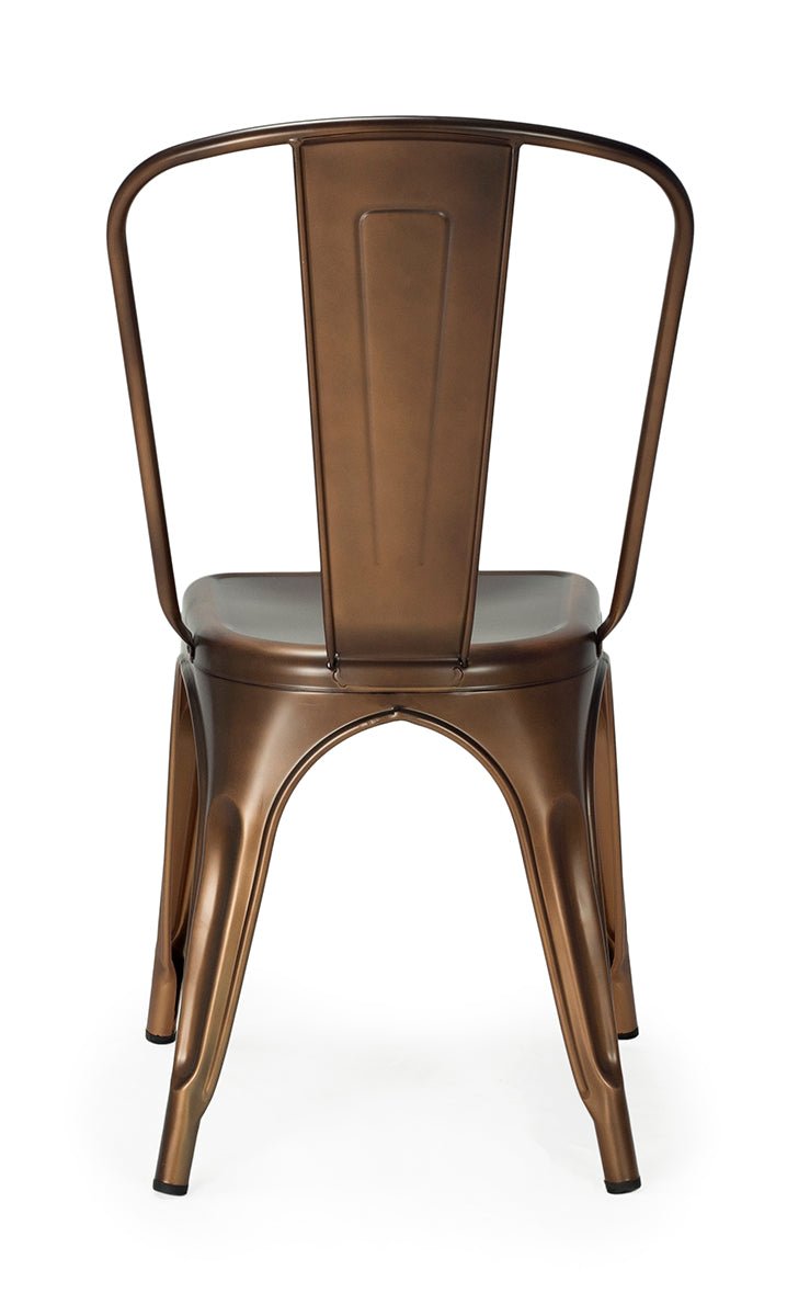 Compre silla de alta calidad