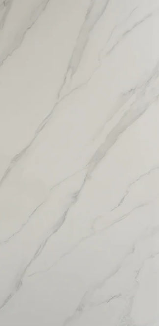 Mesa de comedor 200x100 piedra sinterizada y acero Kyzo