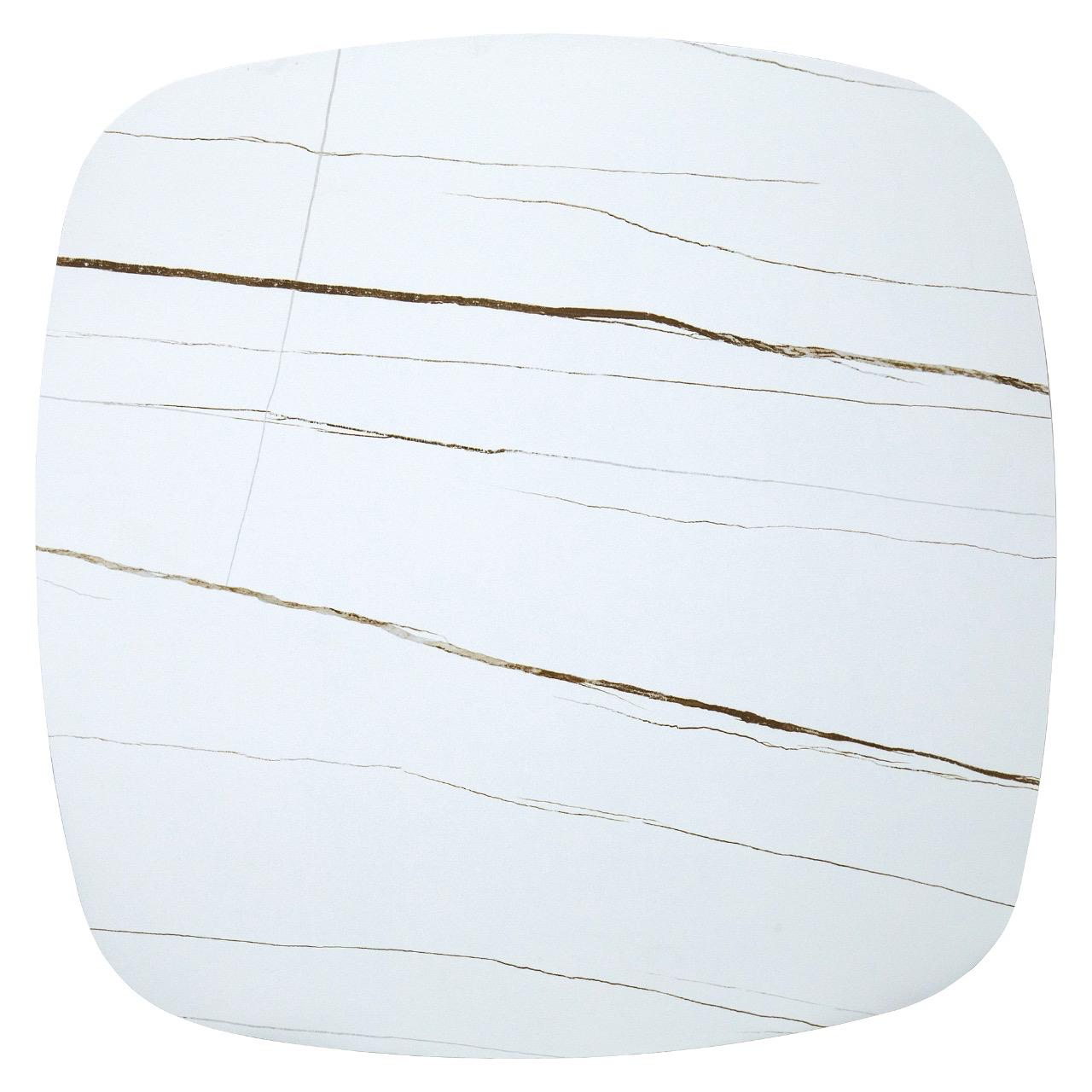 #color_Lauren Platinum