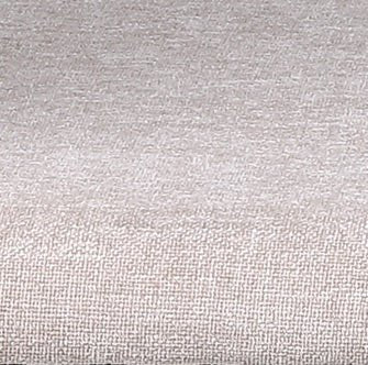 Taburete madera nogal y tapizado H65 Everly - Vintahome