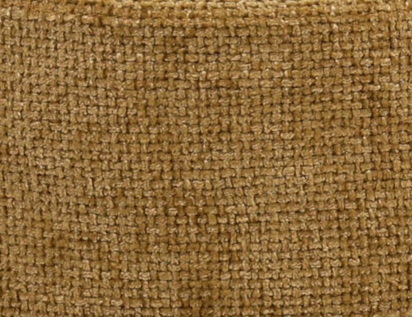 Sillón chenilla giratorio Munich