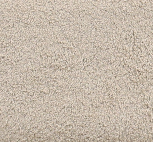 Sillón bouclé coral giratorio Munich